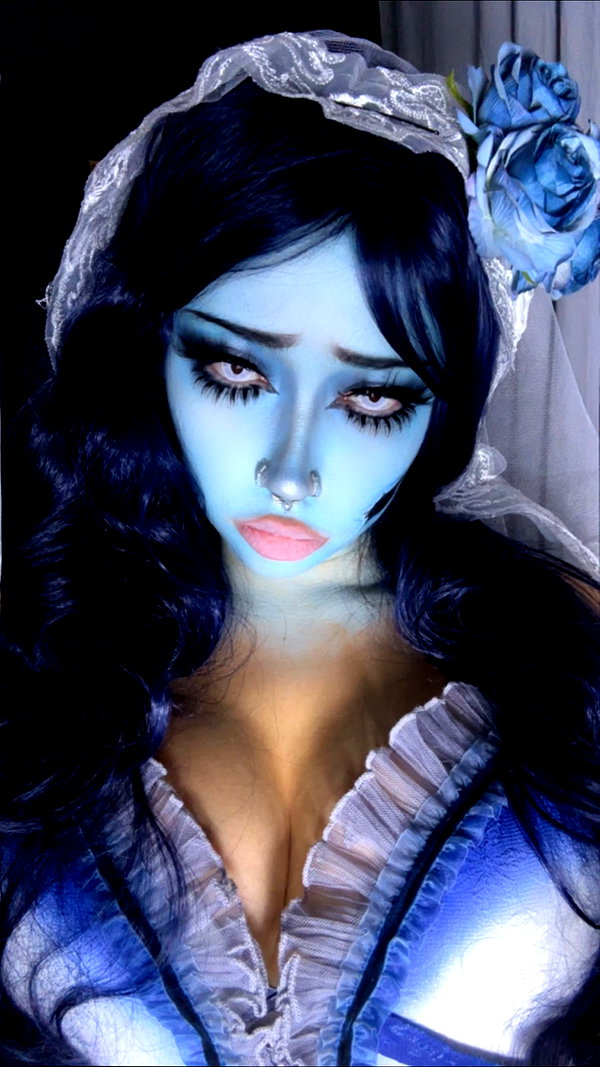 newmakeupgoddess newmakeupgoddess archive image