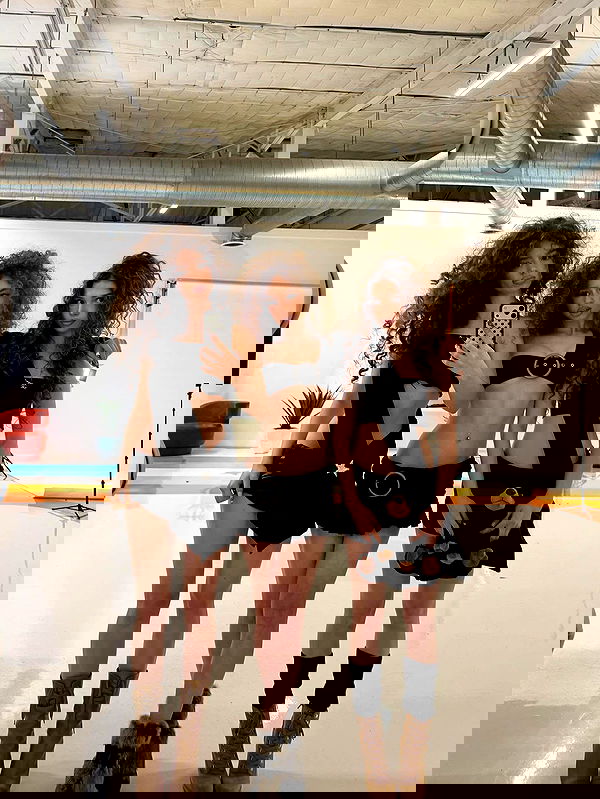 sundaykalogeras sundaykalogeras archive image