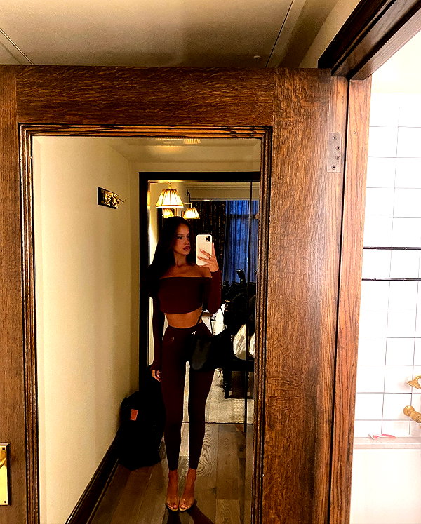 isabellemathersx instagram image archive image