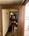 isabellemathersx Altpins Profile Picture
