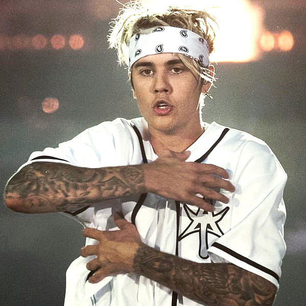 lilbieber instagram image archive image