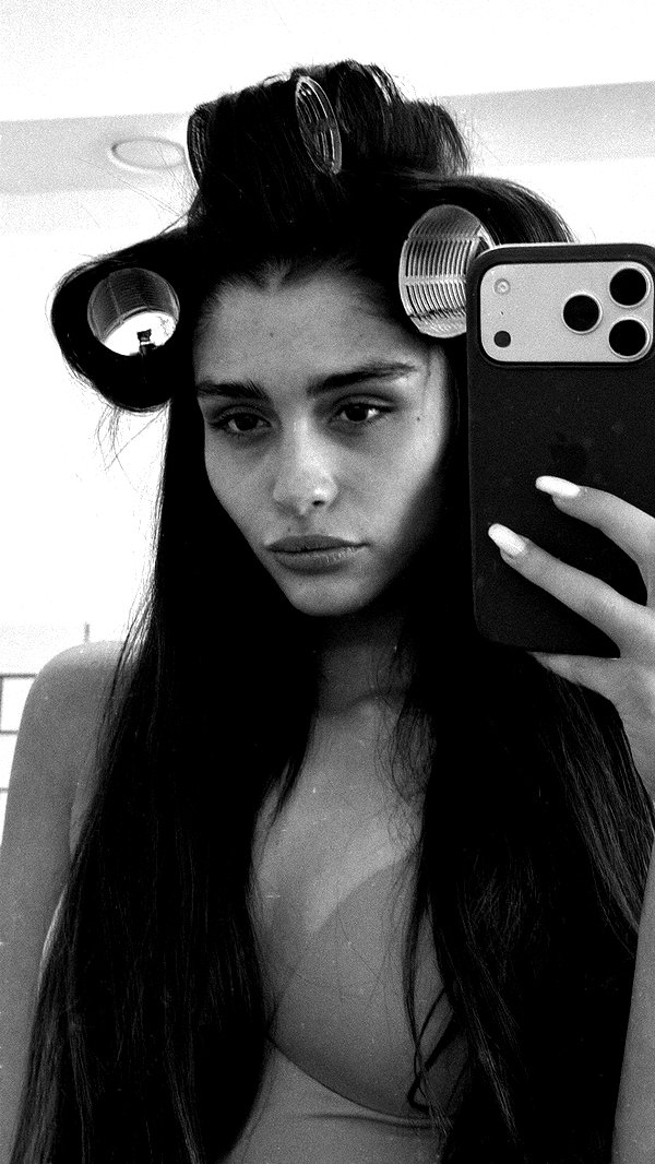 yuvalhazan___ instagram image archive image