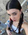 zarinamartinna Altpins Profile Picture