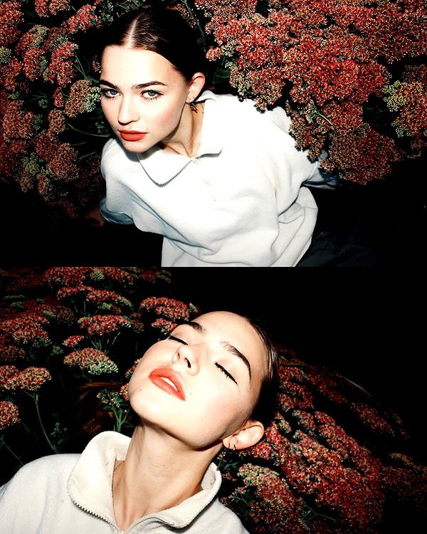 gritsa.k instagram image archive image