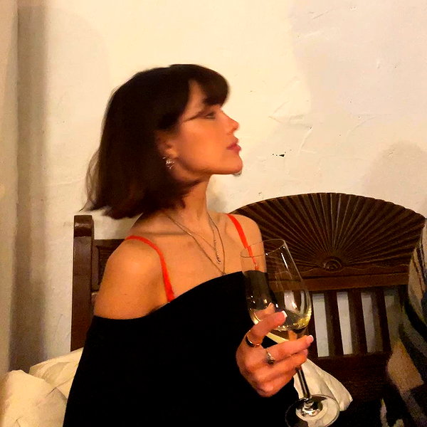 mariagabrielasantos instagram image archive image