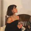 mariagabrielasantos Altpins Profile Picture