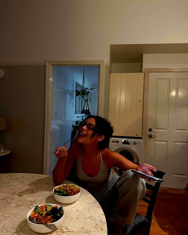 oliviaphillipps instagram image archive image