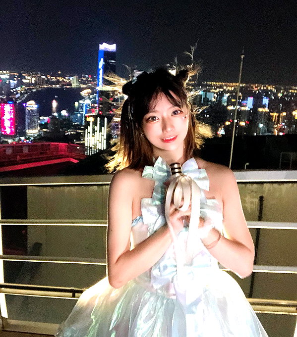 erokochiba instagram image archive image