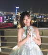 erokochiba Altpins Profile Picture