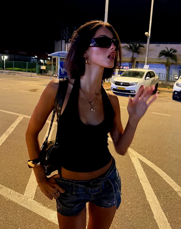 efrat_elmalich instagram image archive image