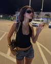 efrat_elmalich Altpins Profile Picture