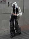 31cna_ Altpins Profile Picture
