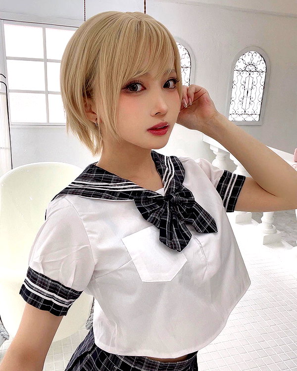 sithle011 instagram image archive image