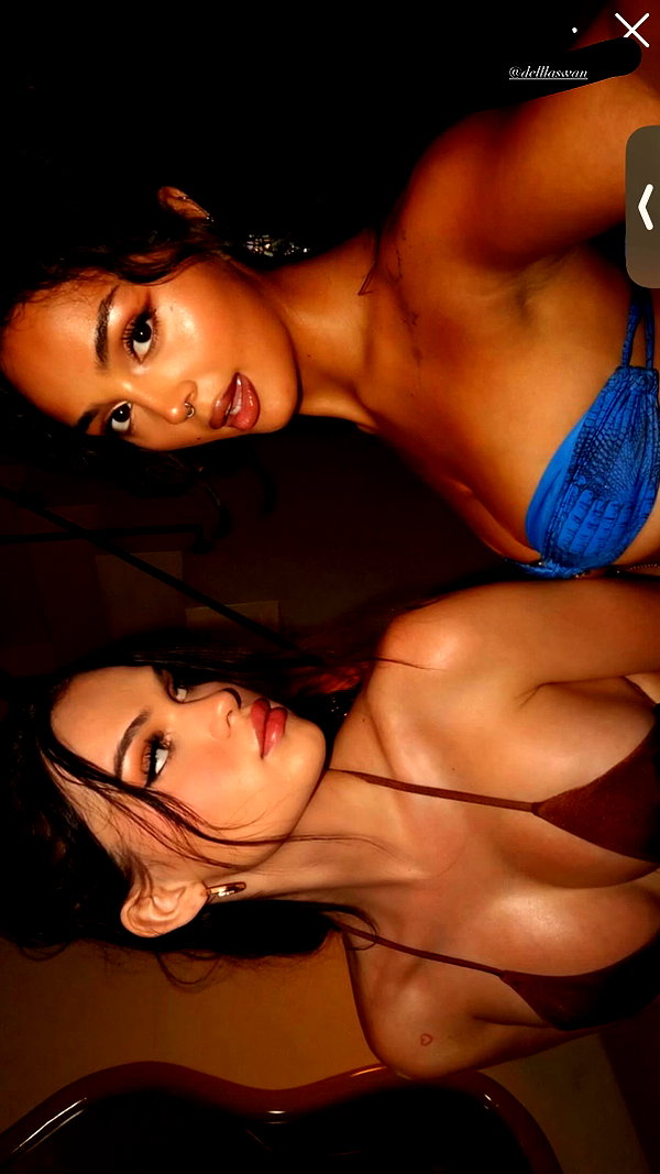 saharakatya instagram image archive image