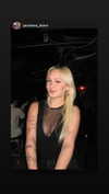 napopo_pub Altpins Profile Picture