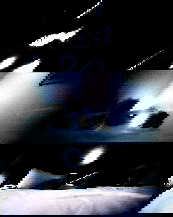 ting851204 ting851204 archive image