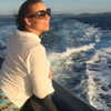 mariahcarey Altpins Profile Picture