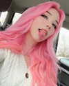 danielle.mercedie Altpins Profile Picture