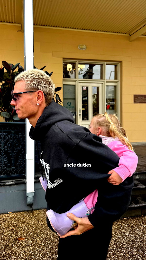 allieauton instagram image archive image