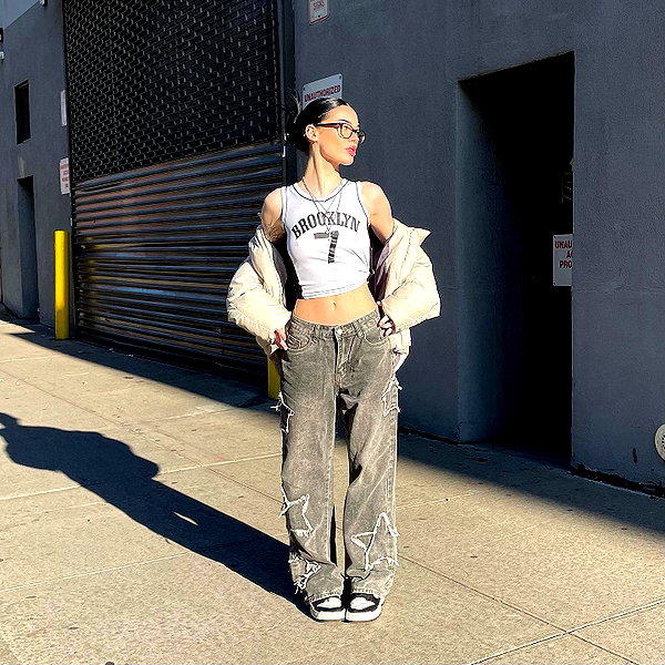gabs.z.x instagram image archive image