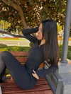 vanessa.rhd Altpins Profile Picture