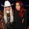 dualipa Altpins Profile Picture