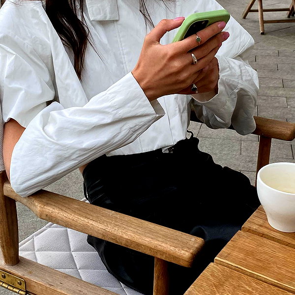veroni22ka instagram image archive image