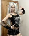 cospxreiw Altpins Profile Picture