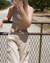 lilih Altpins Profile Picture