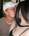 evasela__ Altpins Profile Picture
