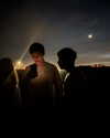 tallysgh0st Altpins Profile Picture