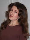 efimkovsskaya Altpins Profile Picture