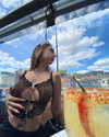 karin_orhov Altpins Profile Picture