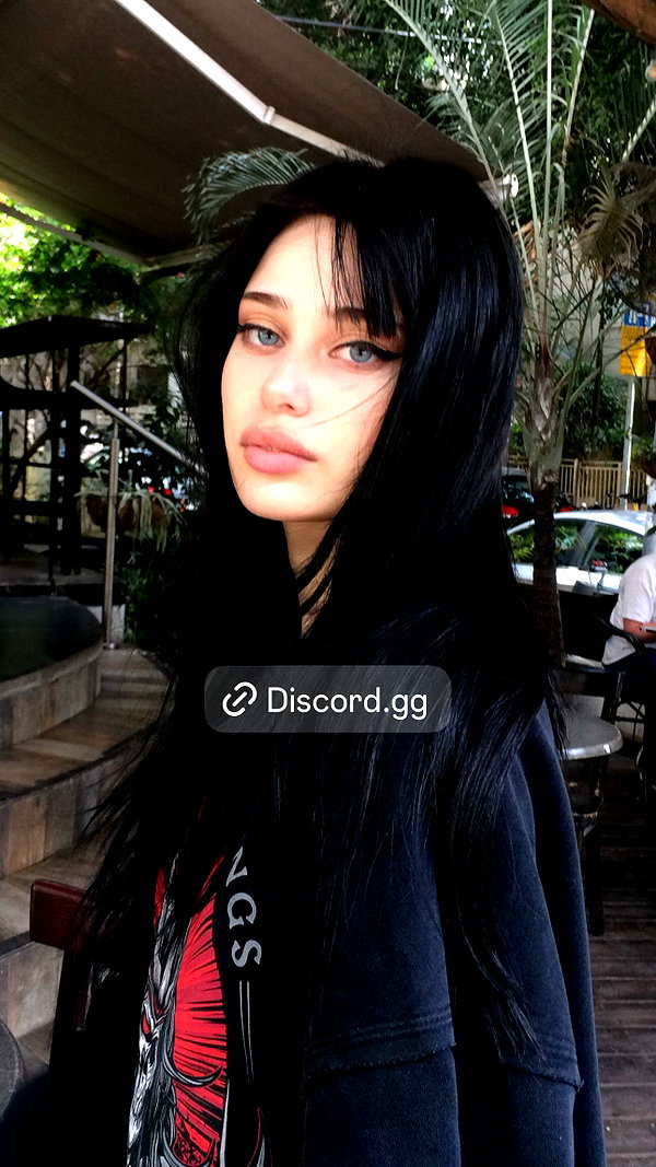 liashaked instagram image archive image