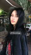liashaked Altpins Profile Picture
