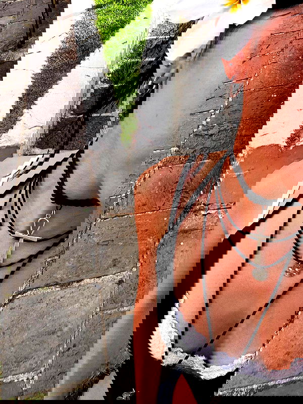 mosssaico mosssaico archive image