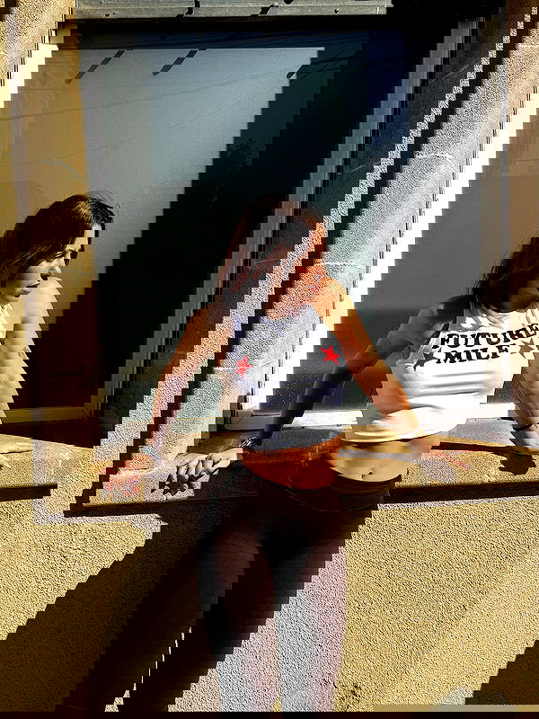 rebeccaschez rebeccaschez archive image