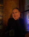 hellyeahma Altpins Profile Picture