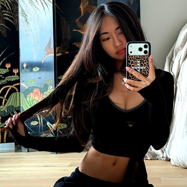 yemada instagram image archive image