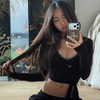yemada Altpins Profile Picture