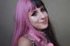 jadelaverne Altpins Profile Picture
