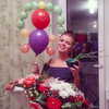 sychevskaya Altpins Profile Picture