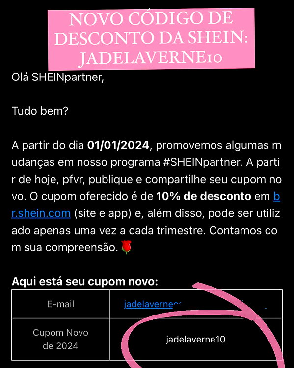 jadelaverne instagram image archive image
