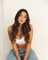 gabimfmoura Altpins Profile Picture