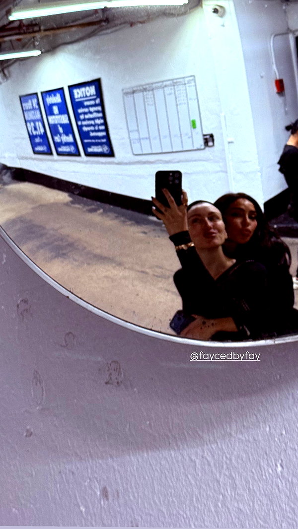 franncchii instagram image archive image