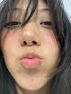 daniofwork Altpins Profile Picture