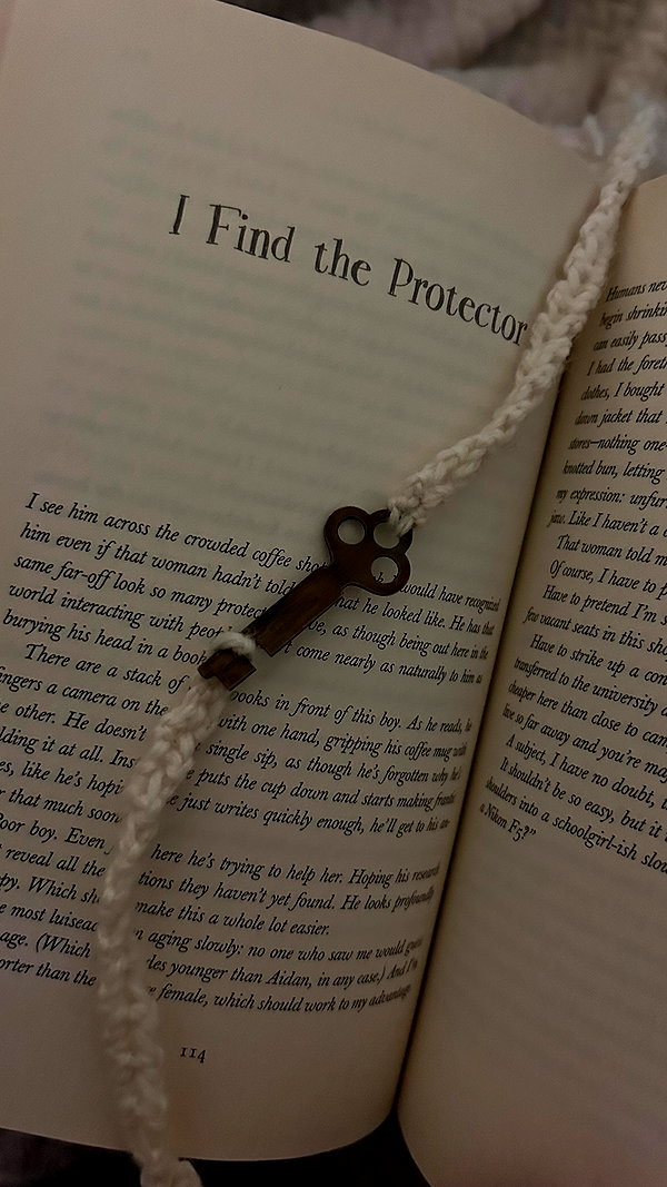 ash.onme instagram image archive image