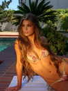 brookemonk Altpins Profile Picture