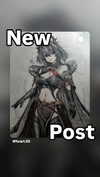 forart.00 Altpins Profile Picture