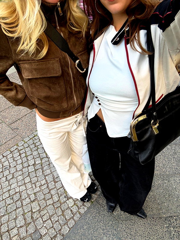 biancanataliie instagram image archive image
